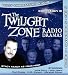Search : Twilight Zone Radio Dramas Collection 8