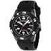 Freestyle USA Kampus Sport Watch Black PU, One Size
