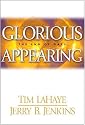 Glorious Appearing: The End of Days (Left Behind #12)