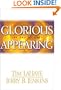 Glorious Appearing: The End of Days (Left Behind #12)