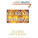 Glorious Appearing: The End of Days (Left Behind #12)