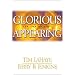 Glorious Appearing: The End of Days