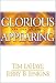 Glorious Appearing: The End of Days (Left Behind #12)