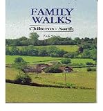 Family walks : Chilterns - North
