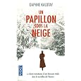 D�tails sur le produit