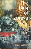 The ring of Zoraya