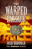 The warped passage