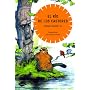 El r�o de los castores (Cometa 10 A�os) de Fernando Mart�nez Gil