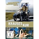 Krause`s Cure ( Krauses Kur )