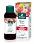 Kneipp Gesundheitsbad R�cken Wohl, Te...