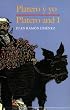 Platero y Yo/Platero and I paperback Bilingual Spanish/English