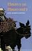 Platero y Yo/Platero and I paperback Bilingual Spanish/English