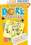 Dork Diaries 3: Tales from a Not-So-T...