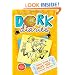 Tales from a Not-So-Talented Pop Star (Dork Diaries #3)