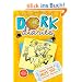 Dork Diaries 3: Tales from a Not-So-Talented Pop Star