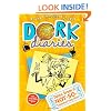 Tales from a Not-So-Talented Pop Star: Dork Diaries 3