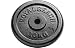 Suchen : Royalbeach 32520 Hantelscheibe Gusseisen 1 x 10 kg