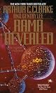 Rama Revealed