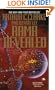 Book 4, Rama Revealed (Turtleback School & Library Binding Edition) (Bantam Spectra Book)