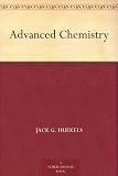 Advanced Chemistry