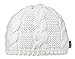 BULA Women's Lulu Beanie