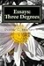 Essays: Three Degrees