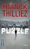Puzzle par Thilliez
