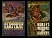 Slattery / Bullet Welcome for Slattery chez Livres sur le nom: 517kDIBKhKL._SL75_