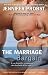 The Marriage Bargain