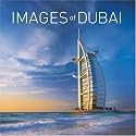 Images of Dubai and the UAE