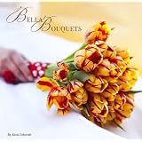 Bella Bouquets