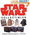 "Star Wars" Collectibles: A Pocket Guide (Miniature Editions)