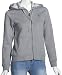 Adelheid Textil 110130545 Damen Westen