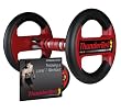 Thunderbell PRO 10 Total Body Training System