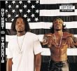 Stankonia [Explicit]
