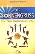 Der Sonnengru� - Den K�rper straffen durch Yoga