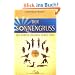 Der Sonnengru� - Den K�rper straffen durch Yoga