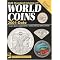 Coin Collecting on Amazon