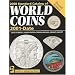 2008 Standard Catalog of World Coins 2001 to Date (Standard Catalog of World Coins 2001-Date)