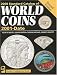 2008 Standard Catalog of World Coins 2001 to Date (Standard Catalog of World Coins 2001-Date)