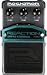 Details About Rocktron Reaction Super Charger Overdrive Guitar Effects Pedal