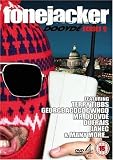 Fonejacker - Series 2 ( Fone jacker - Series Two ) [ NON-USA FORMAT, PAL, Reg.2 Import - United Kingdom ]
