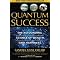 Success Books