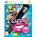 Lips - I love the 80's + 1 micro