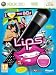MICROSOFT Lips - I Love the 80s + Microphone [XBOX360] bei amazon kaufen