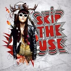 Skip The Use