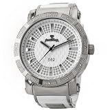 Just Bling Mens JB-6225-E Urban Collection 562