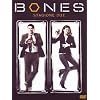 Bones - Stagione 02 (6 Dvd)