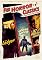 Fox Horror Classics Collection (The Lodger / Hangover Square / The Undying Monster)