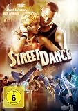 Produkt-Bild: StreetDance (2D Version)